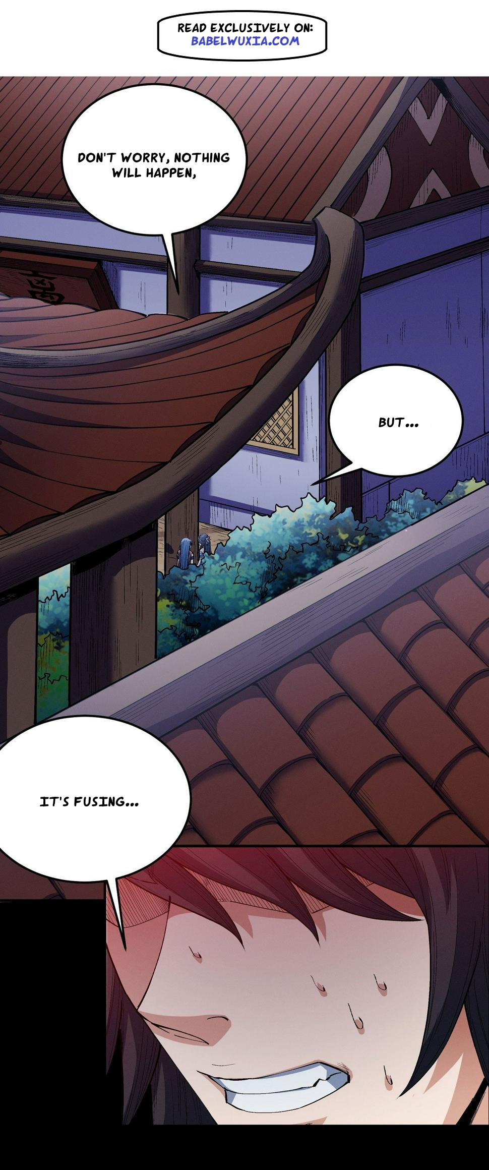 Page 2 of Chapter 597