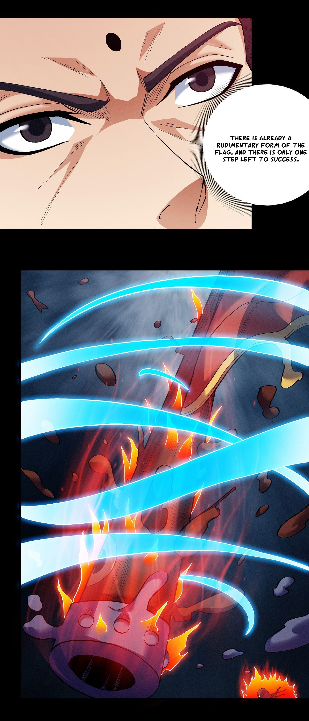 Page 3 of Chapter 597