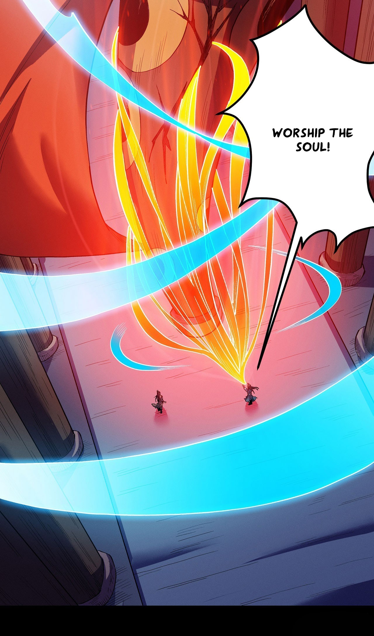 Page 6 of Chapter 597
