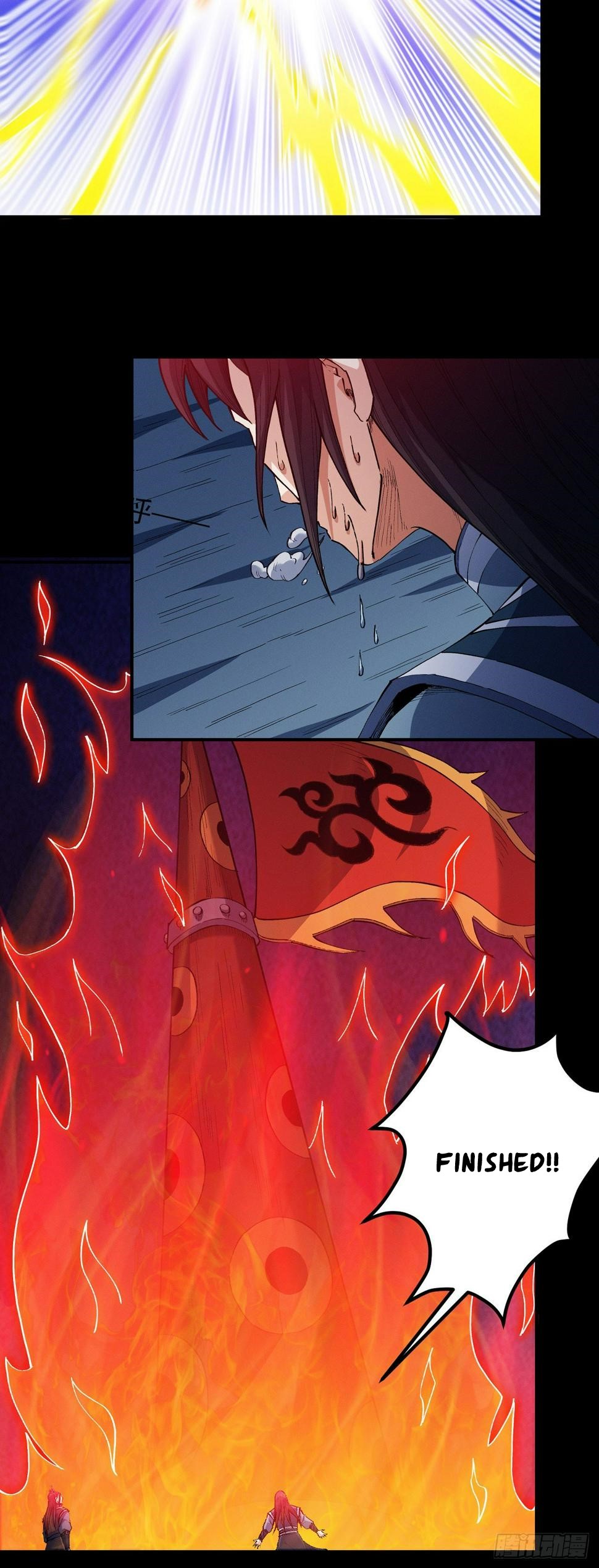 Page 8 of Chapter 597