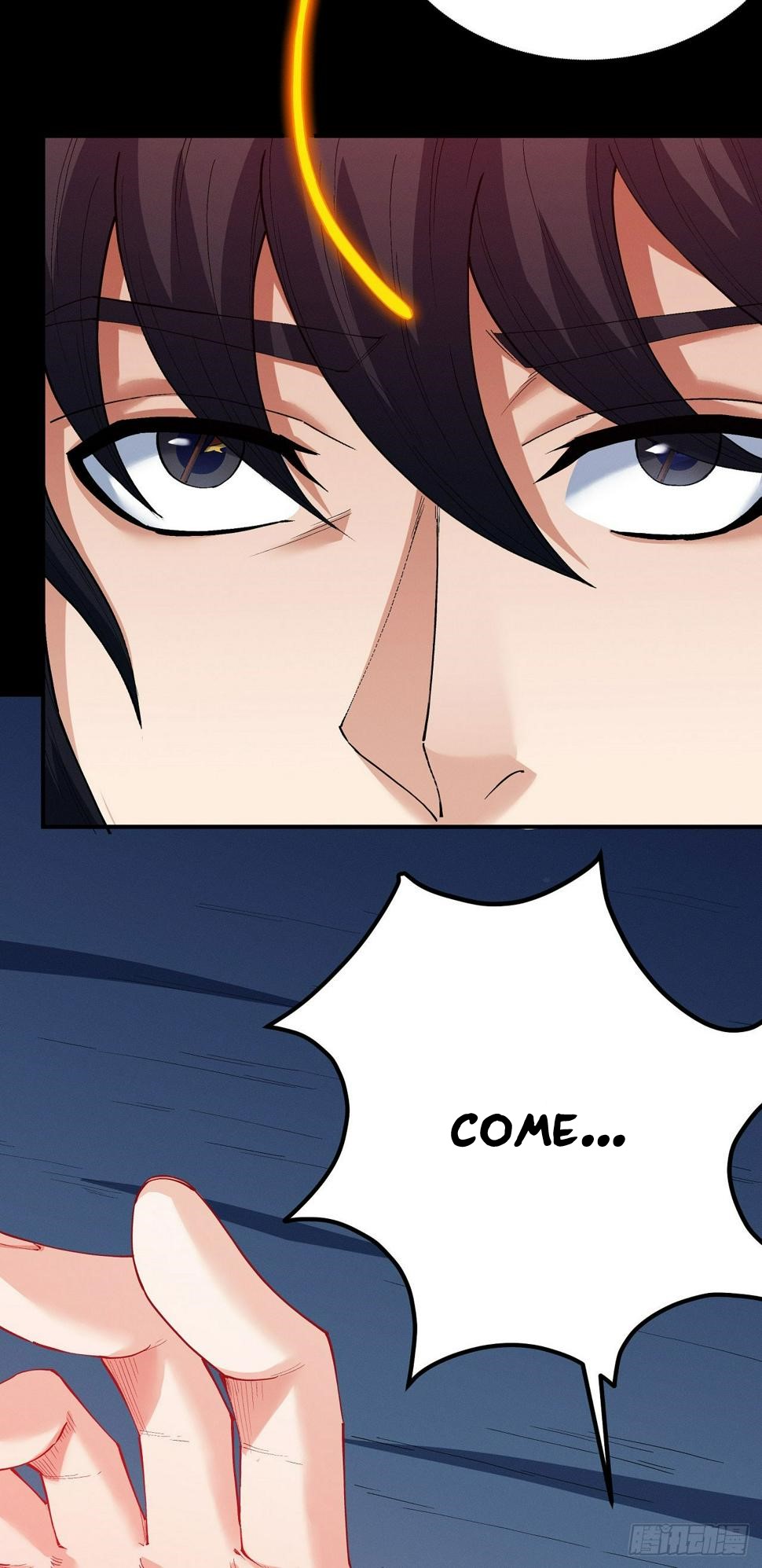 Page 10 of Chapter 597