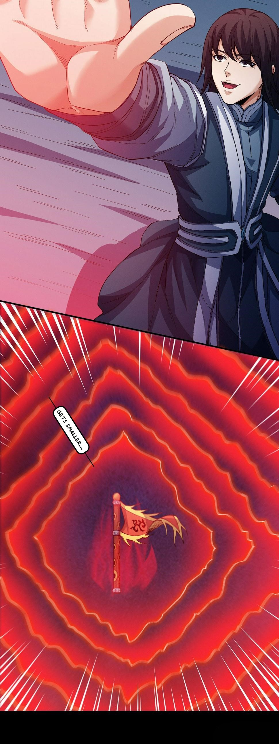 Page 11 of Chapter 597