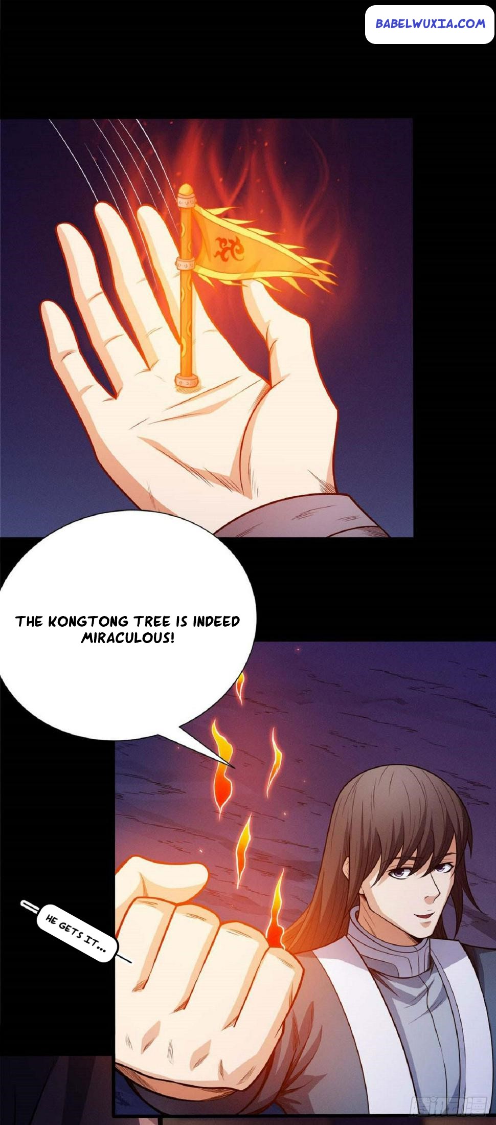 Page 12 of Chapter 597