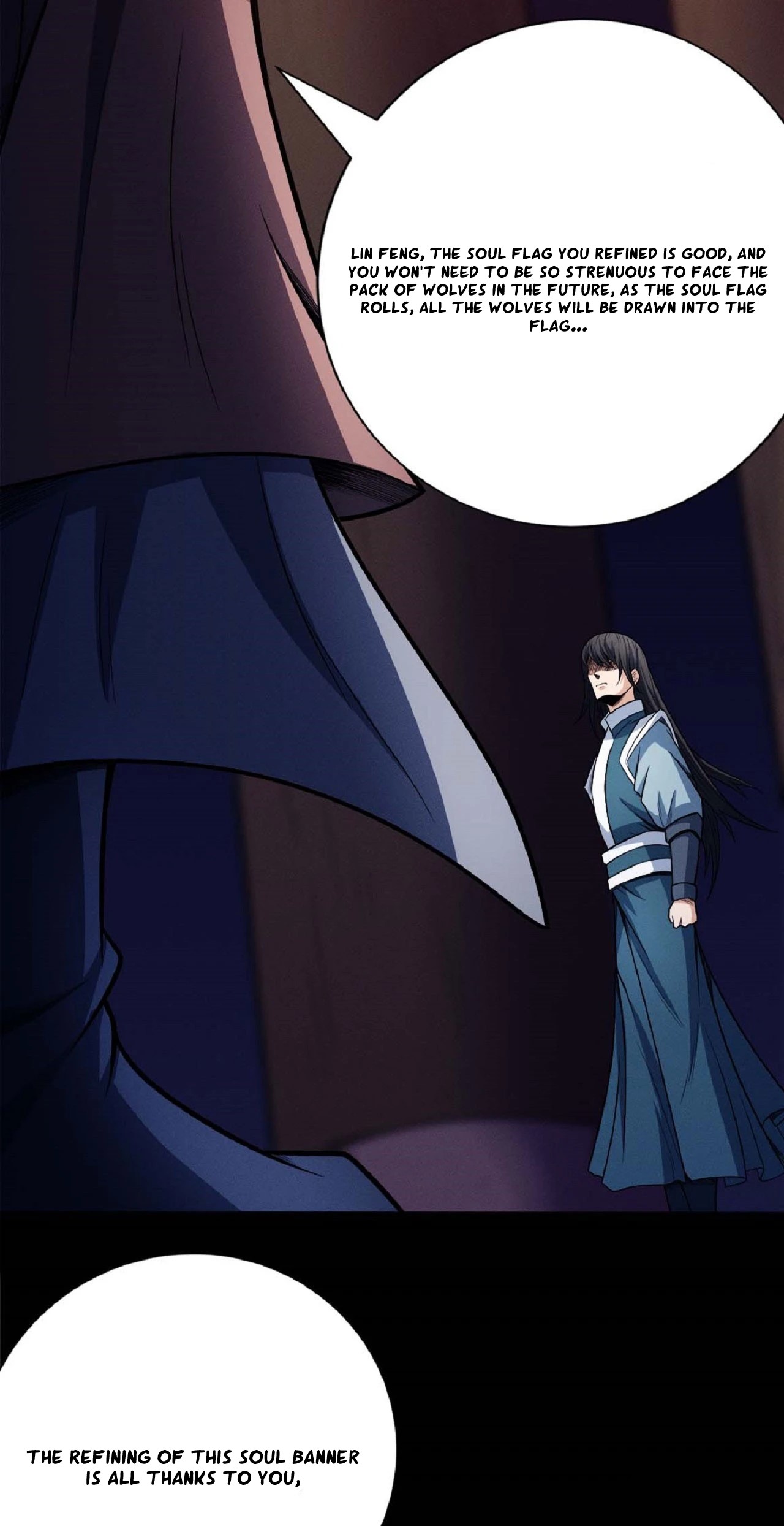 Page 13 of Chapter 597