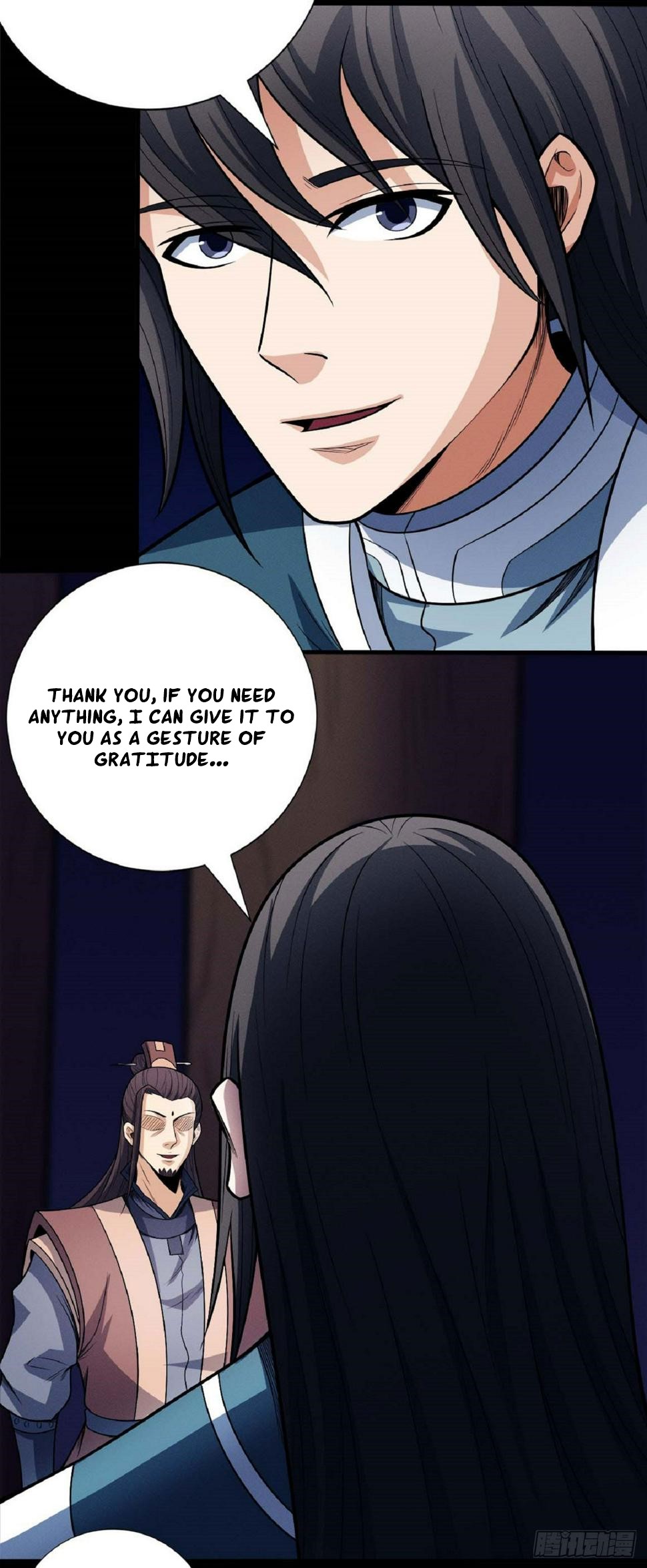Page 14 of Chapter 597