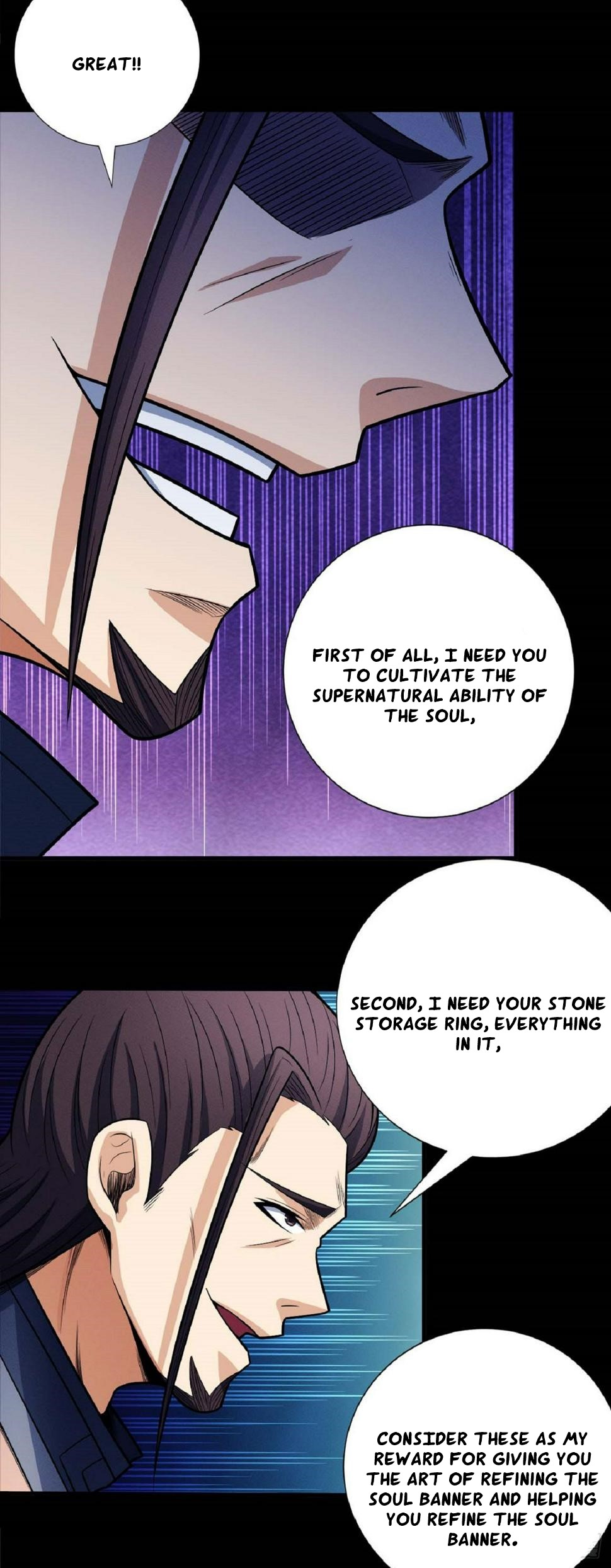 Page 15 of Chapter 597