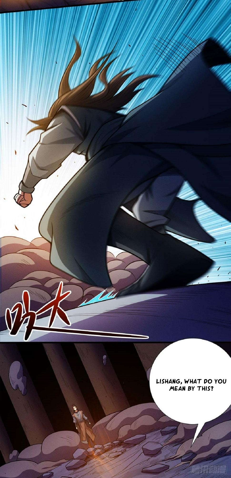 Page 20 of Chapter 597