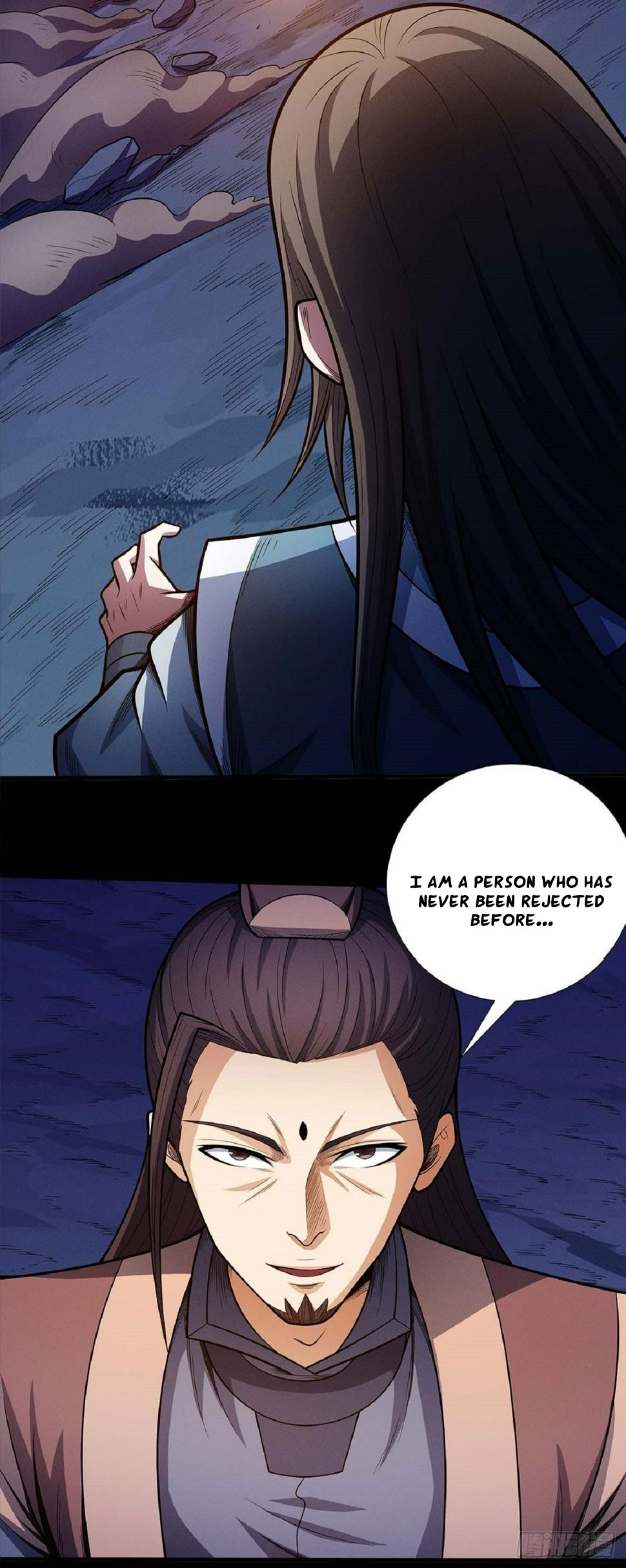 Page 21 of Chapter 597