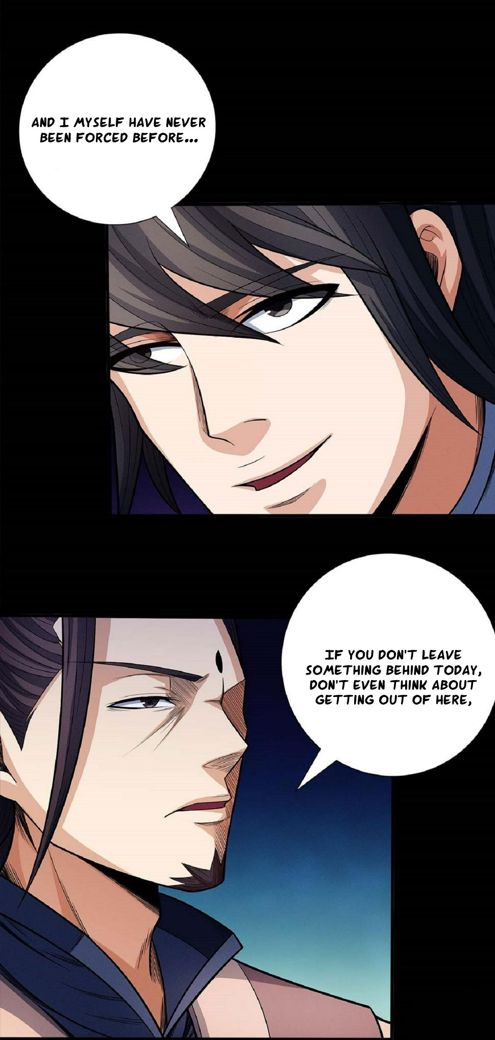 Page 22 of Chapter 597