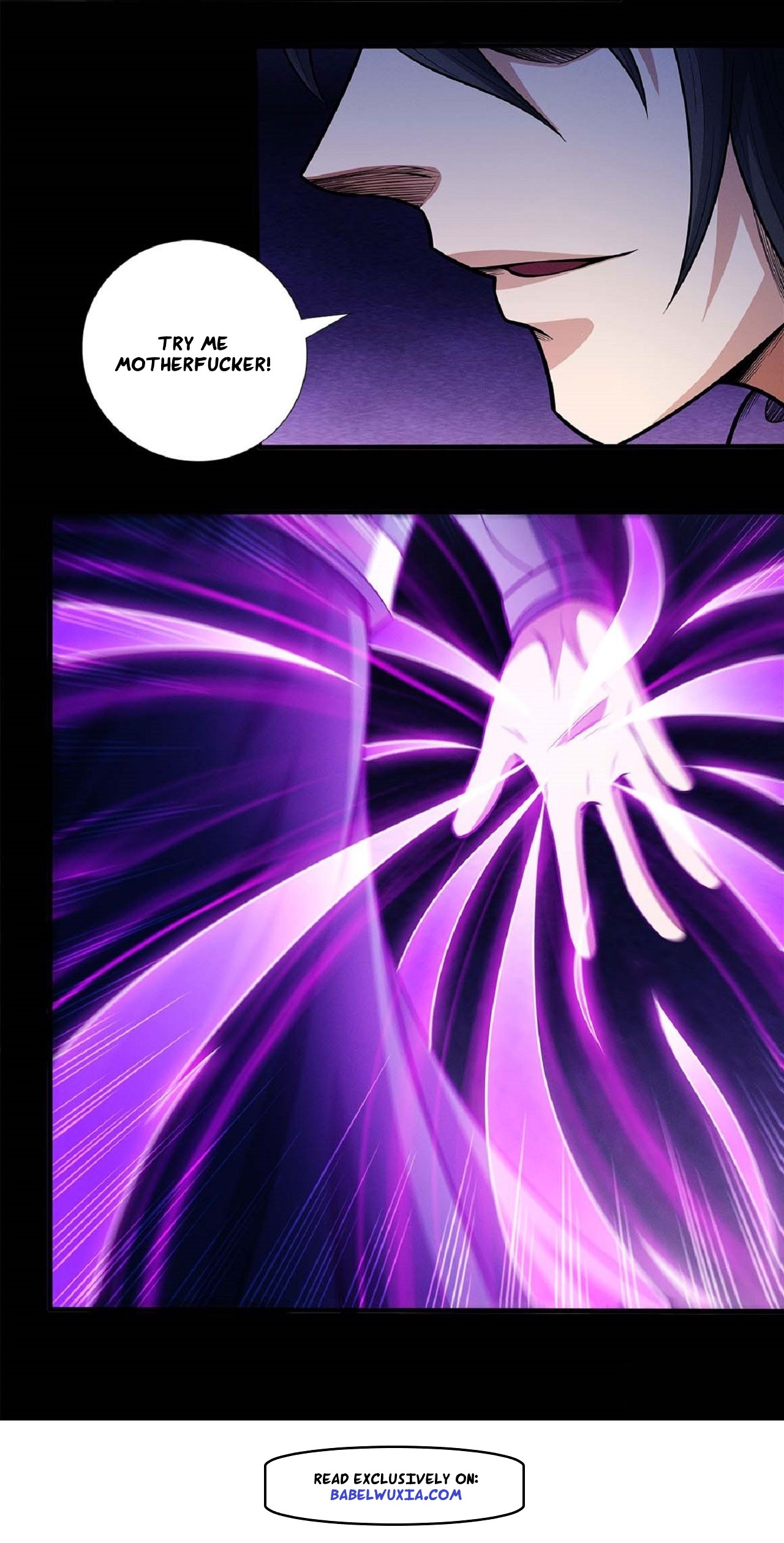 Page 23 of Chapter 597