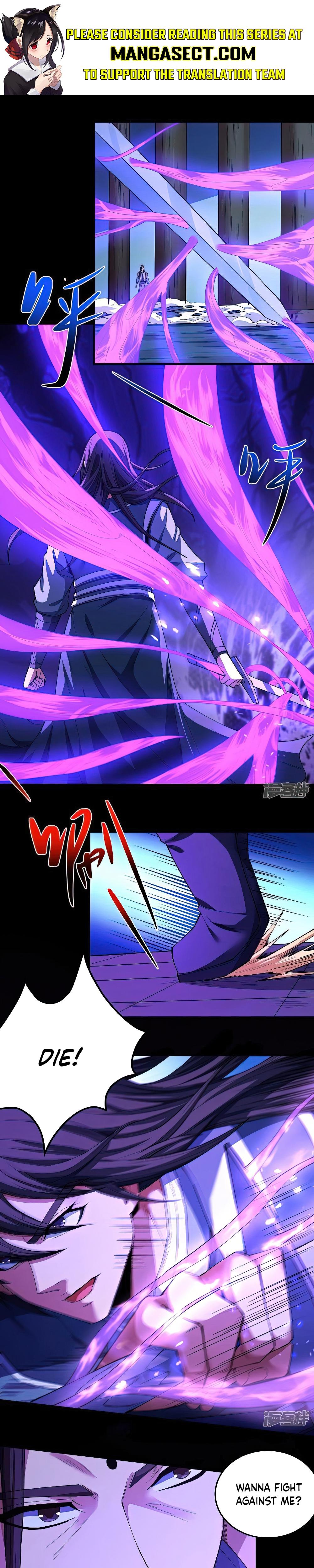 Page 1 of Chapter 598