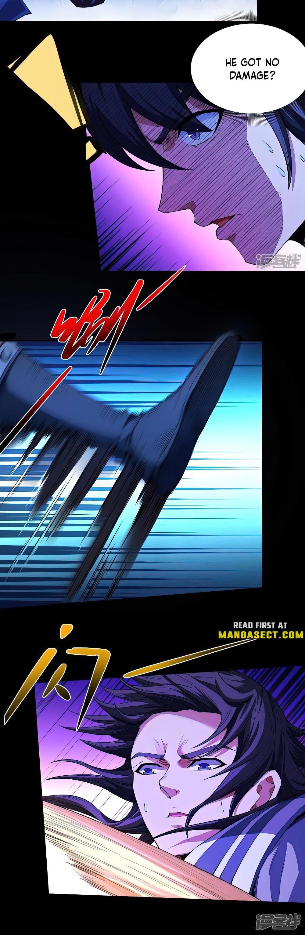 Page 3 of Chapter 598