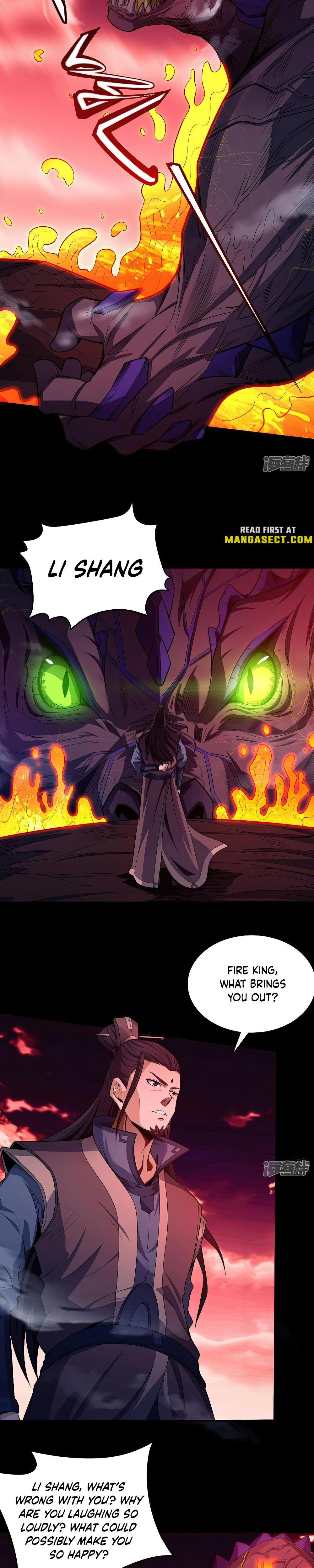 Page 2 of Chapter 599