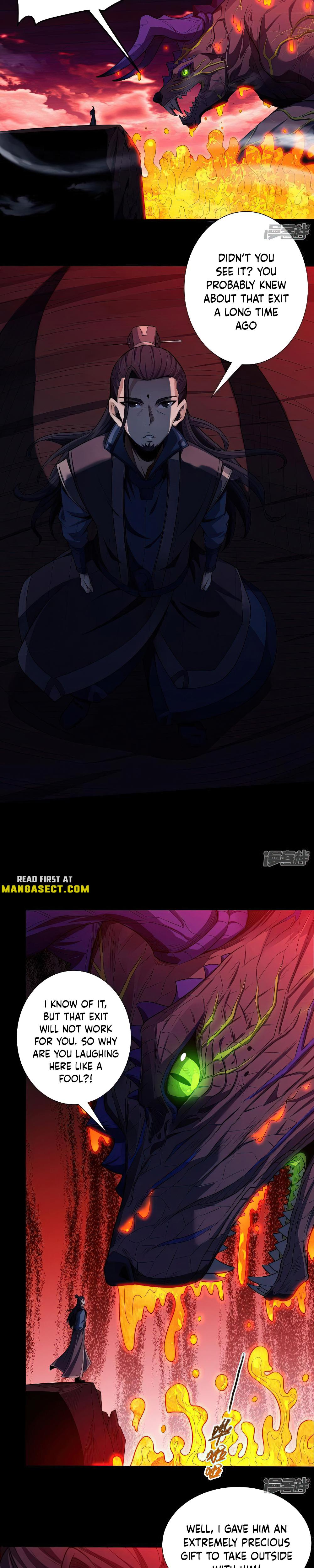 Page 3 of Chapter 599