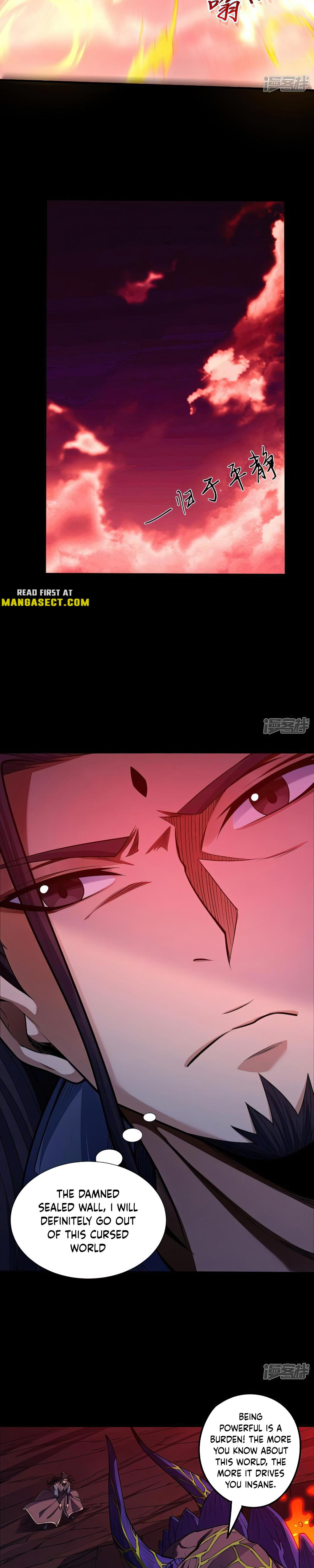 Page 6 of Chapter 599