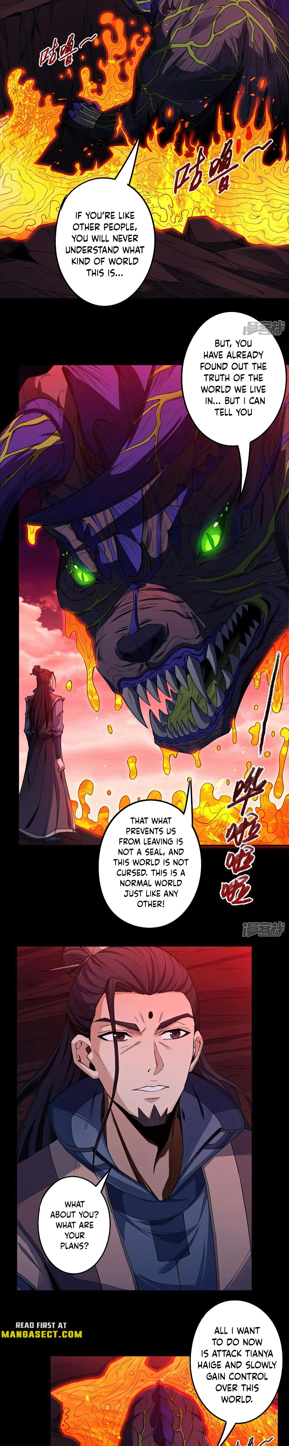 Page 7 of Chapter 599