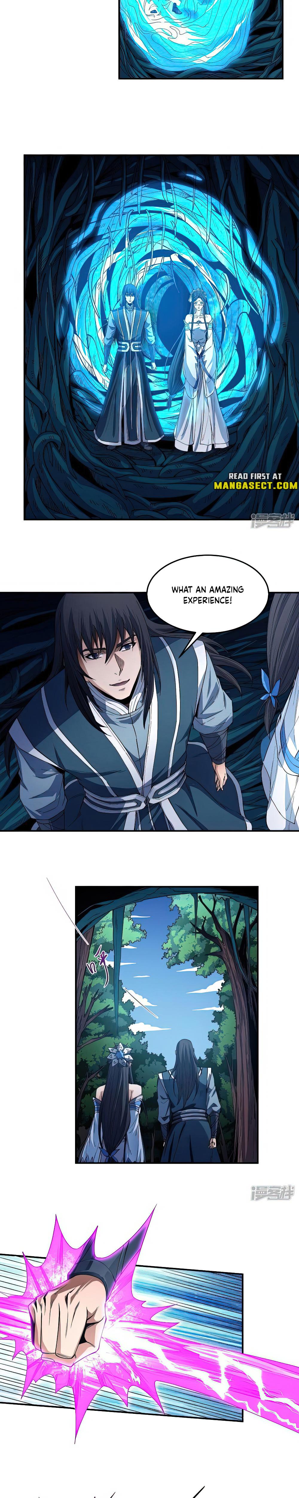Page 10 of Chapter 599