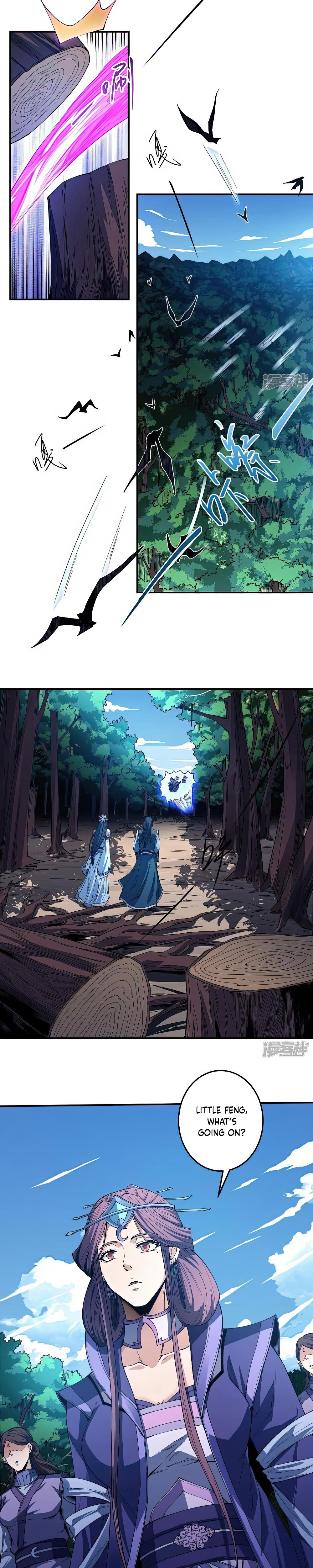 Page 11 of Chapter 599