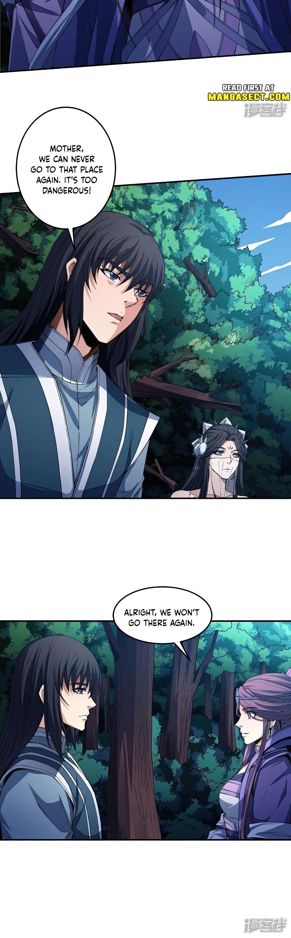 Page 12 of Chapter 599