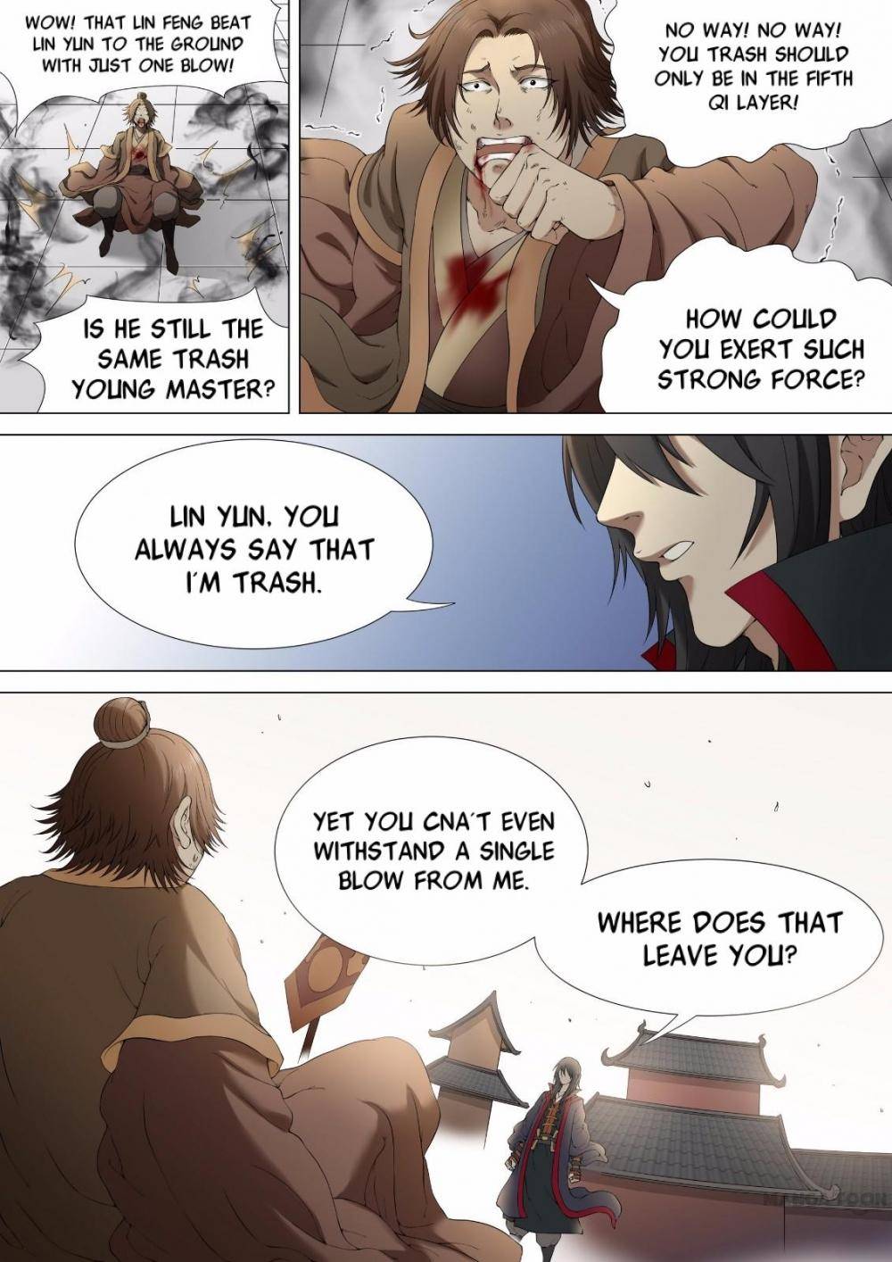 Page 2 of Chapter 6