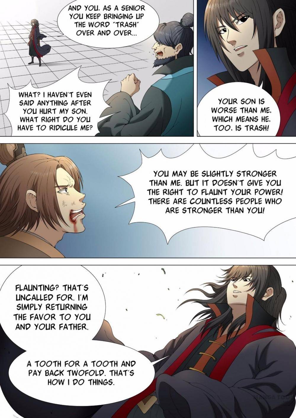 Page 3 of Chapter 6