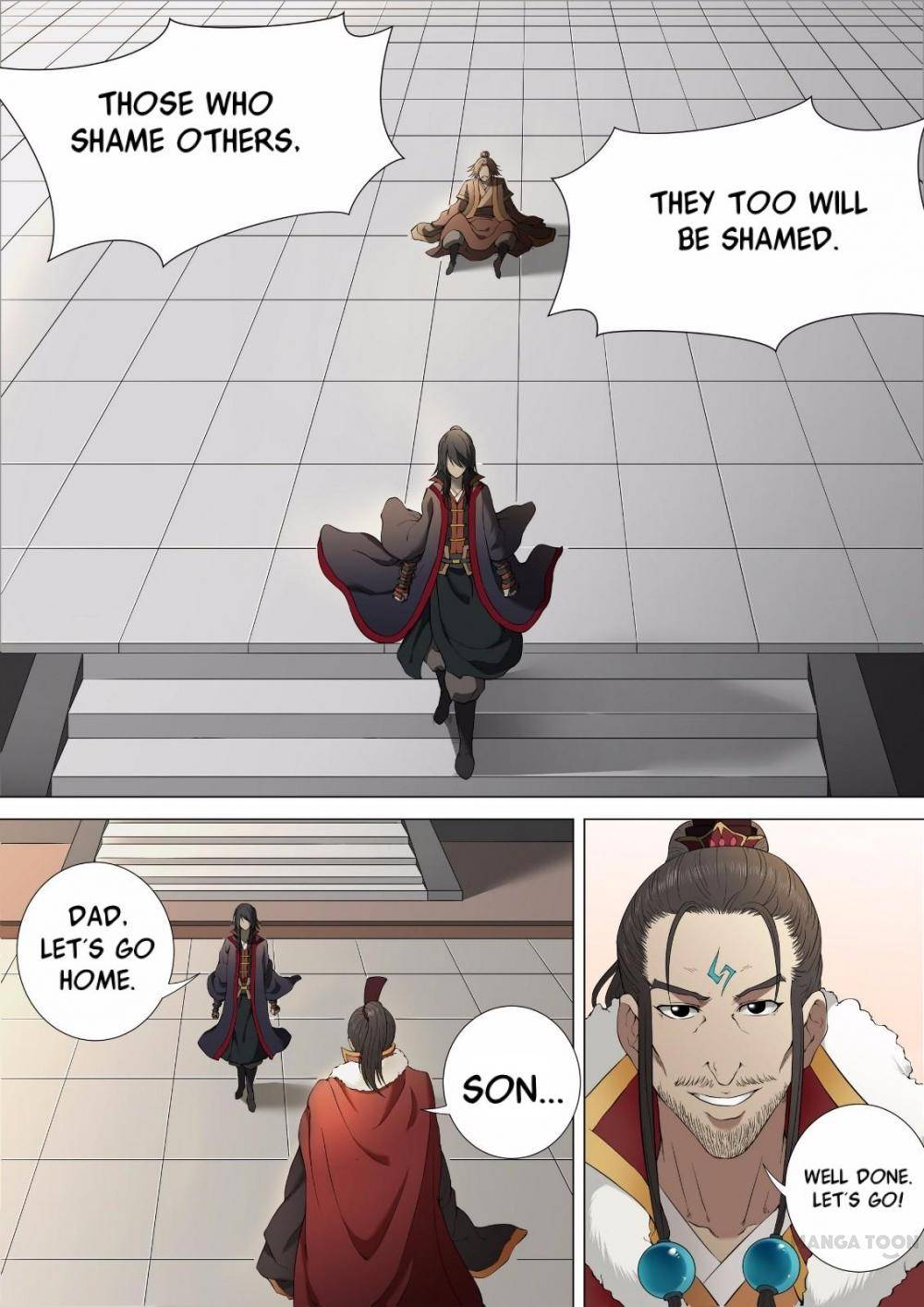 Page 4 of Chapter 6