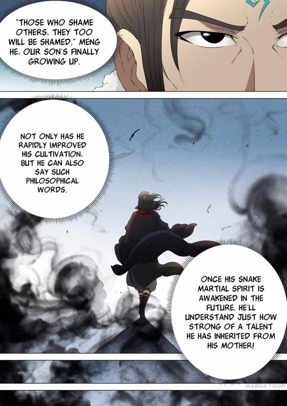 Page 5 of Chapter 6