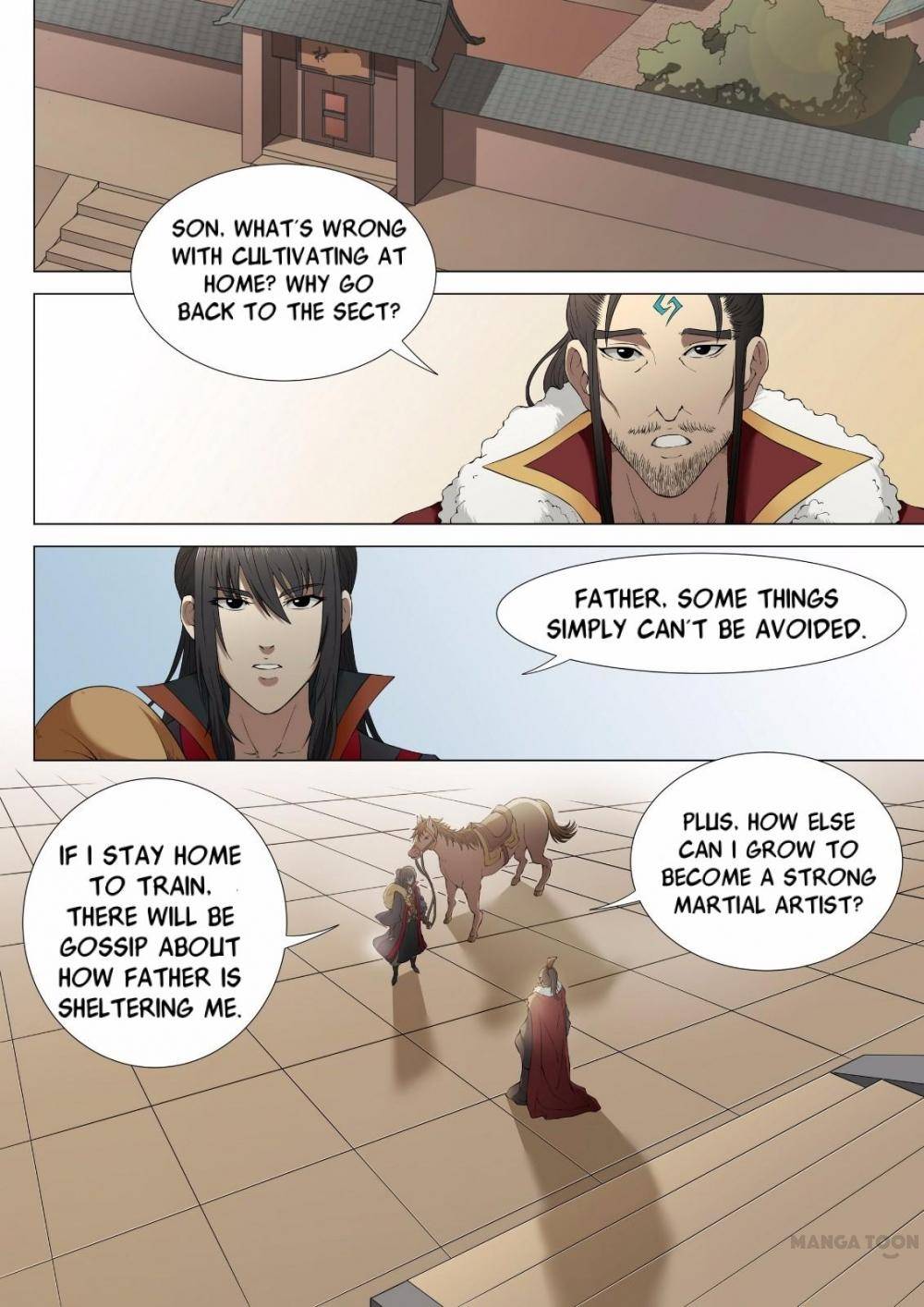 Page 6 of Chapter 6
