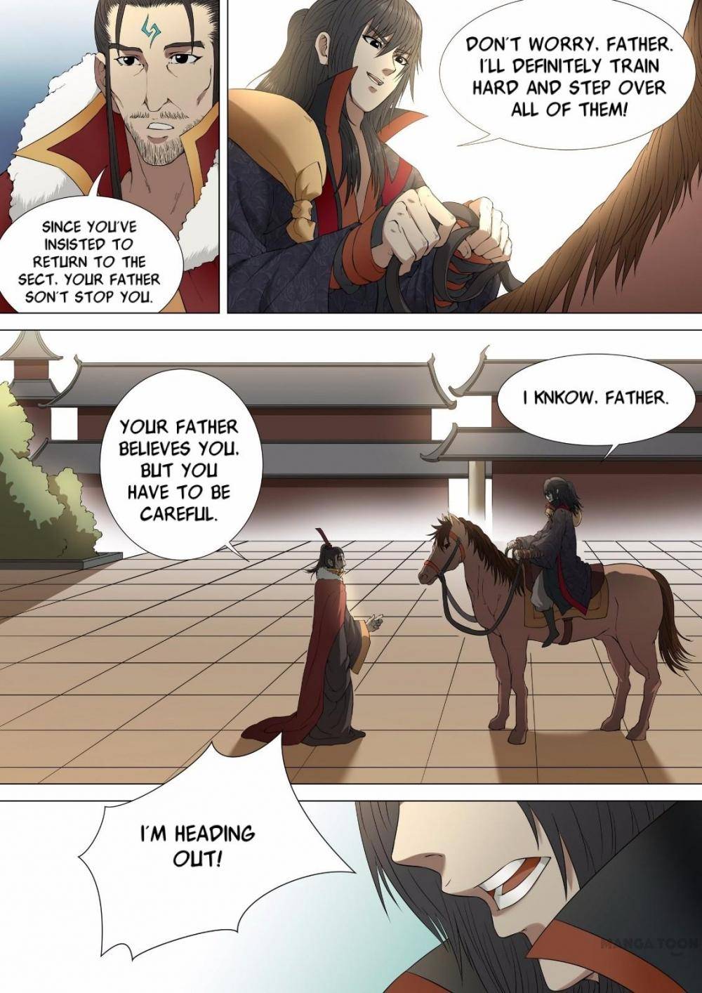 Page 7 of Chapter 6
