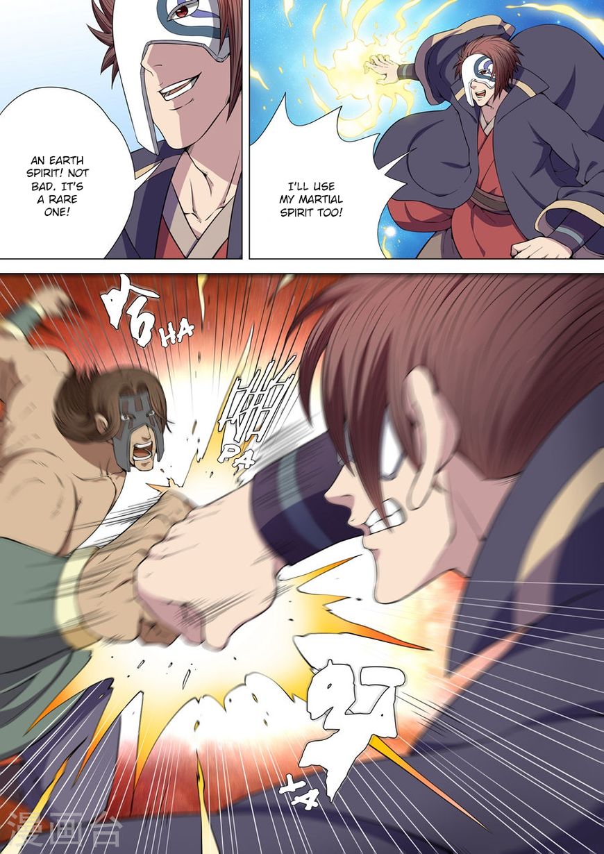 Page 4 of Chapter 6.2
