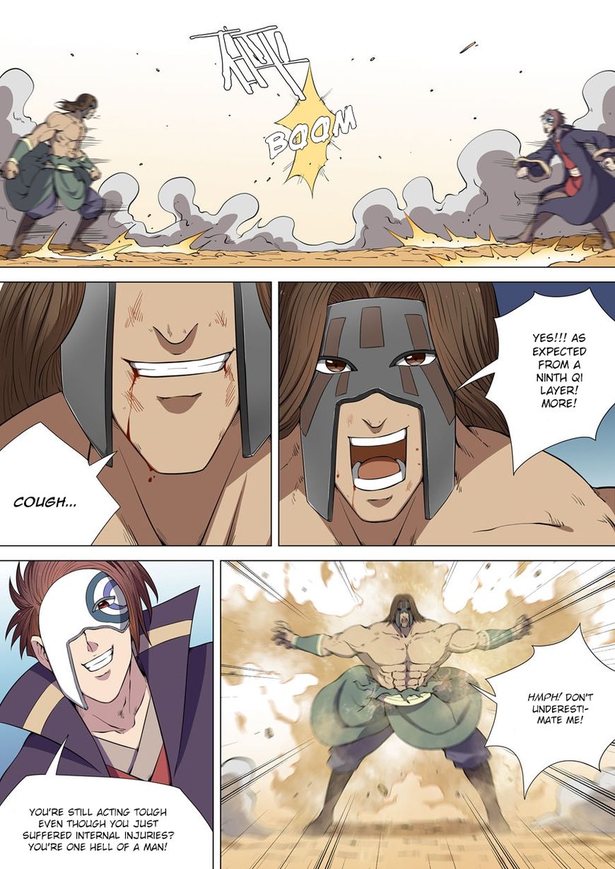 Page 5 of Chapter 6.2