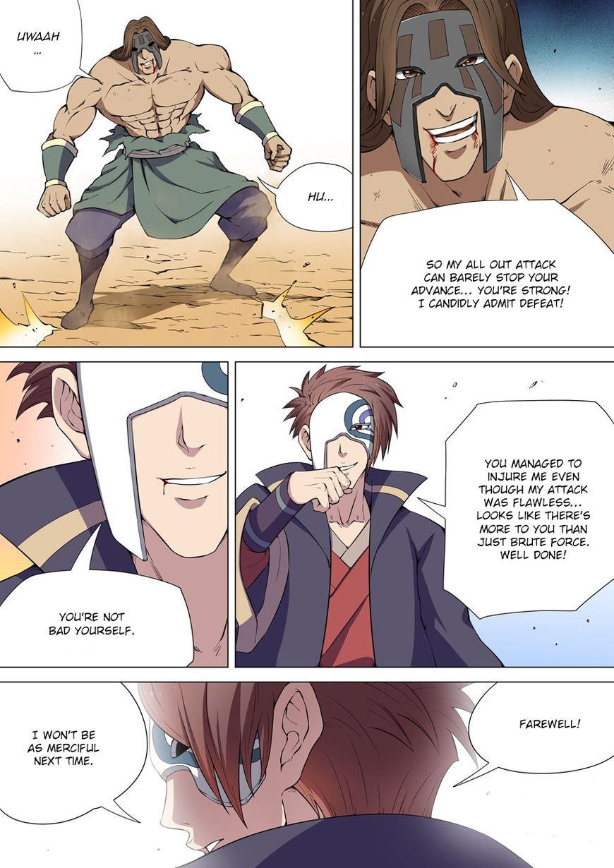 Page 7 of Chapter 6.2