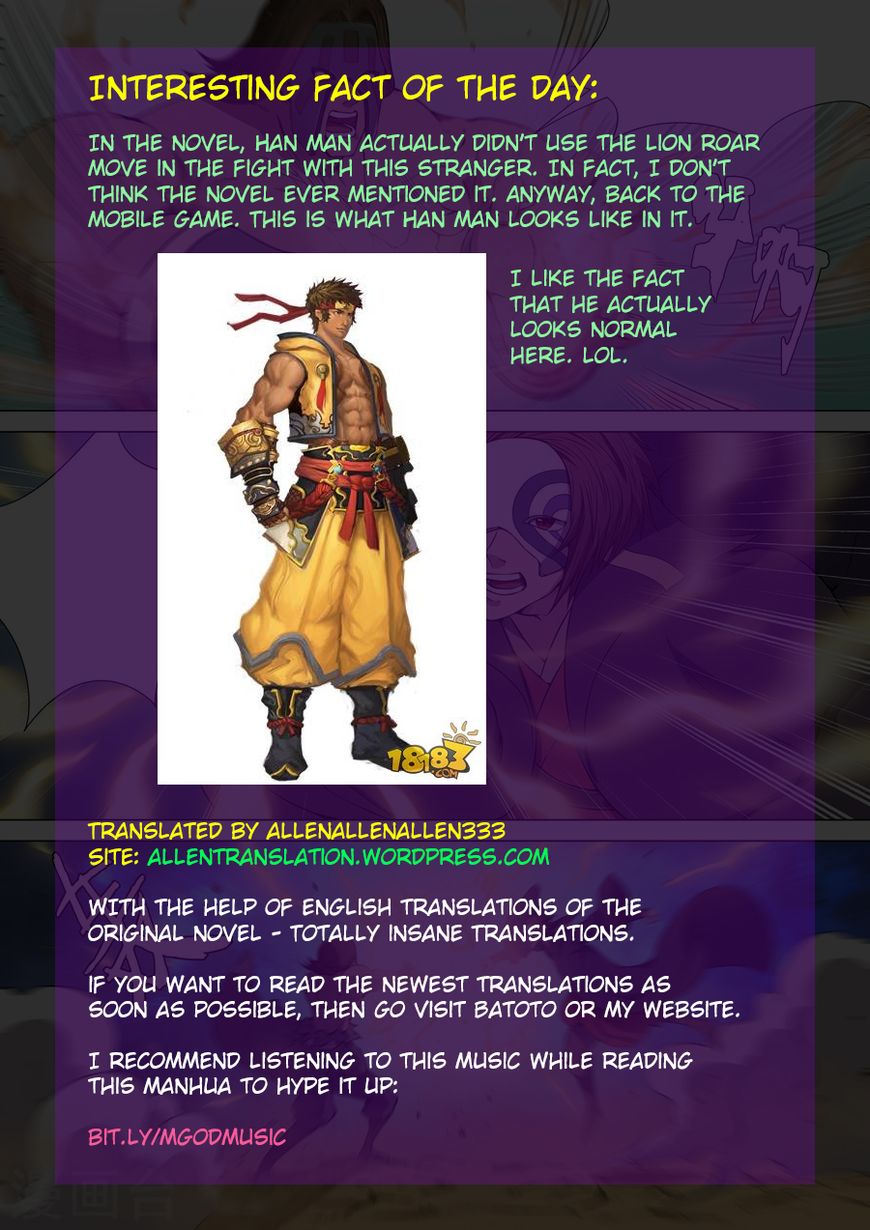 Page 9 of Chapter 6.2