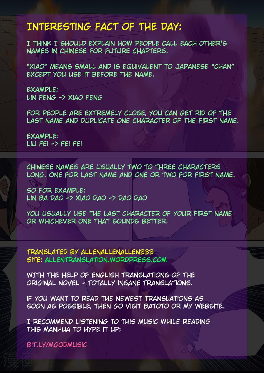 Page 9 of Chapter 6.3