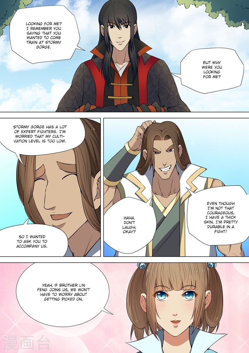 Page 4 of Chapter 6.1