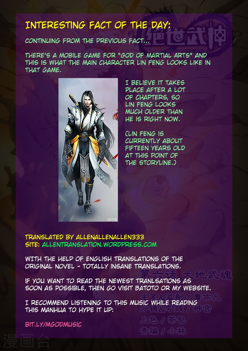 Page 10 of Chapter 6.1