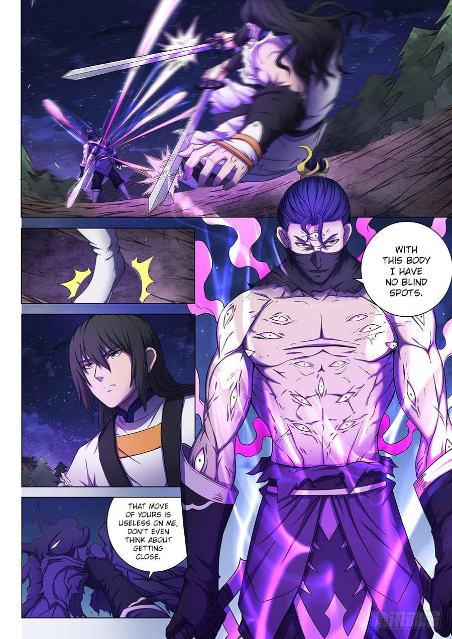 Page 9 of Chapter 60.3