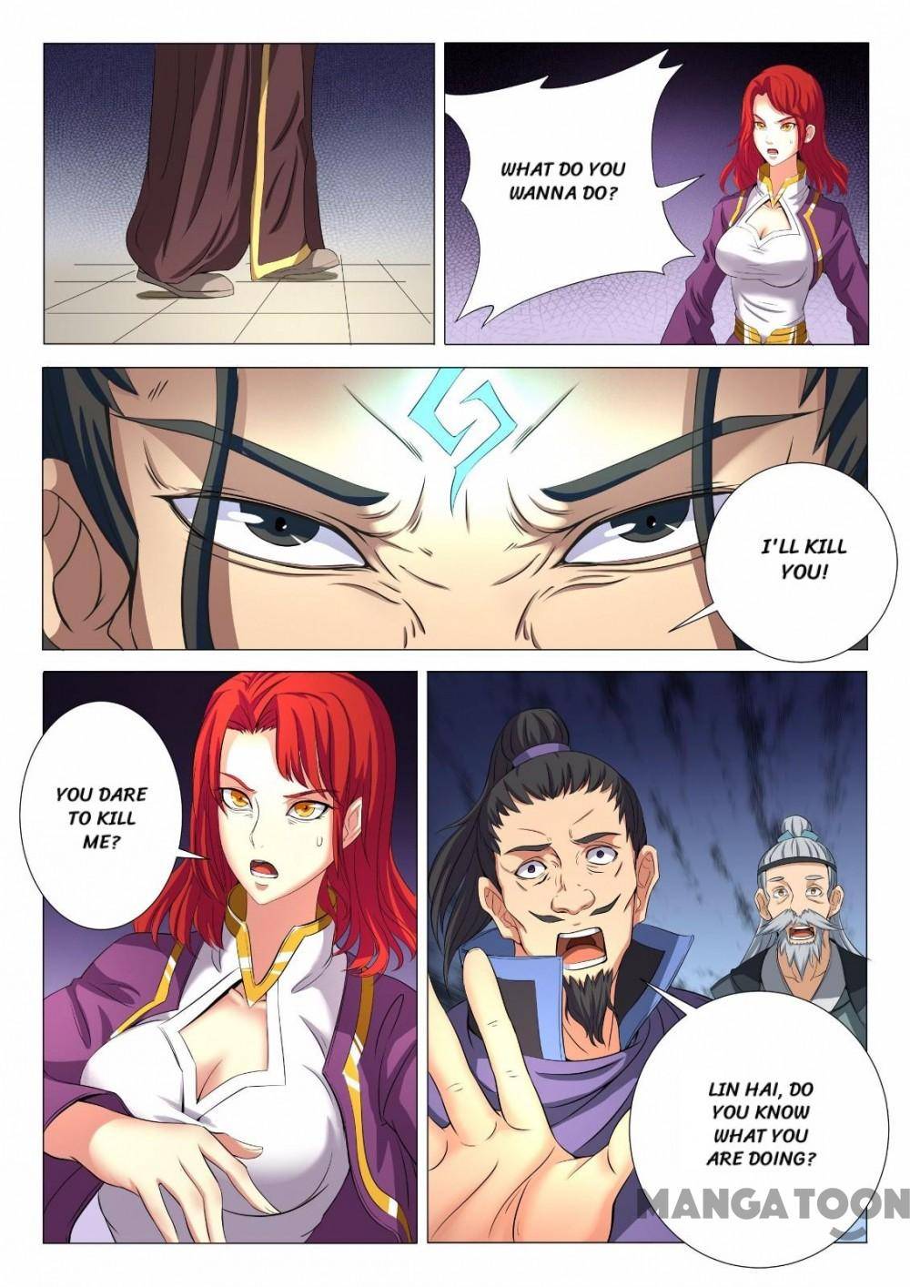 Page 2 of Chapter 60