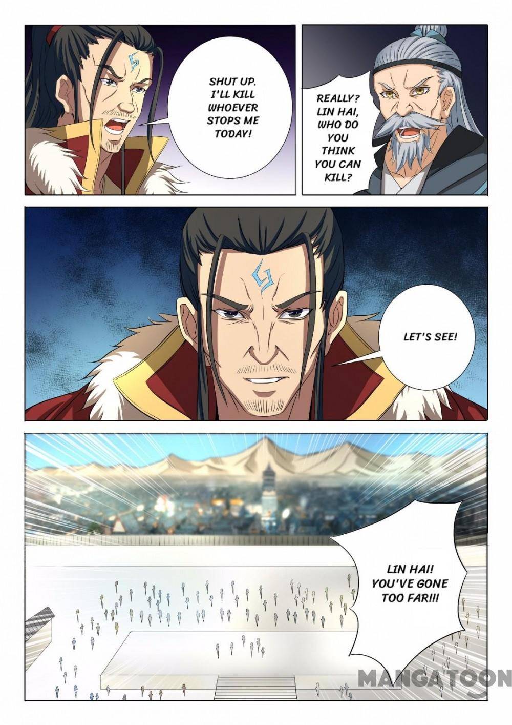 Page 3 of Chapter 60