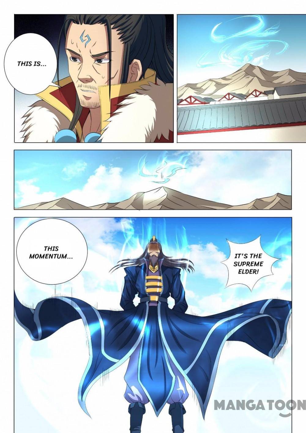 Page 4 of Chapter 60