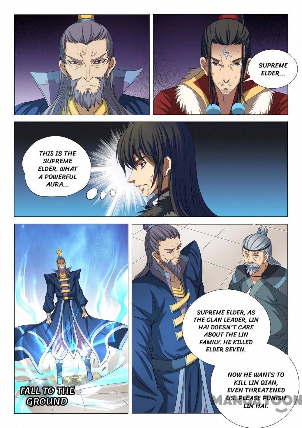 Page 5 of Chapter 60