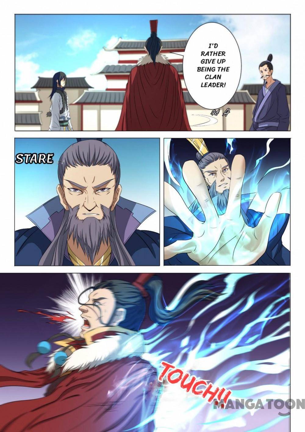 Page 7 of Chapter 60