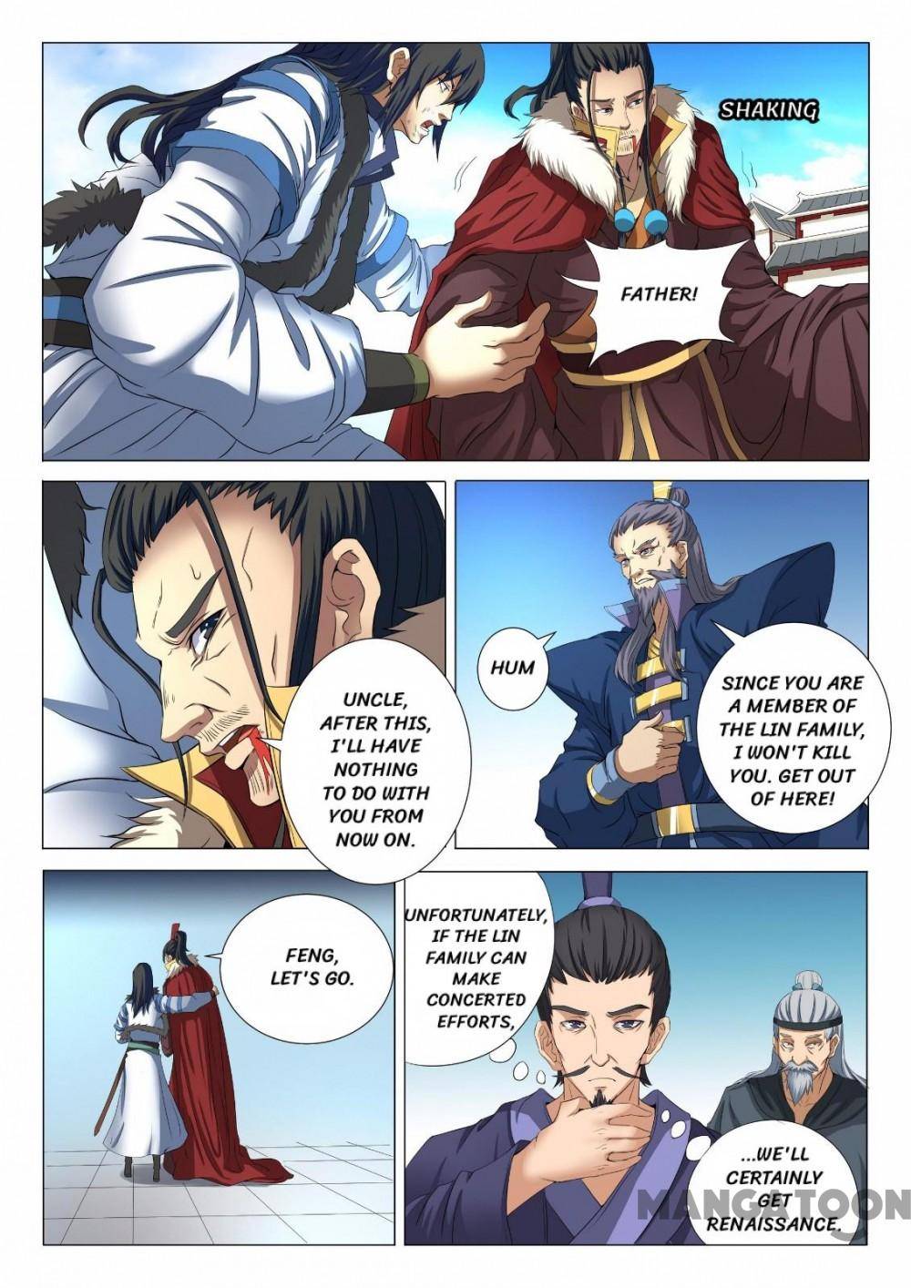 Page 8 of Chapter 60