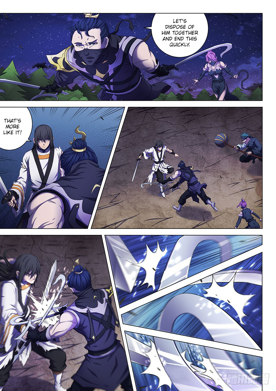 Page 2 of Chapter 60.2