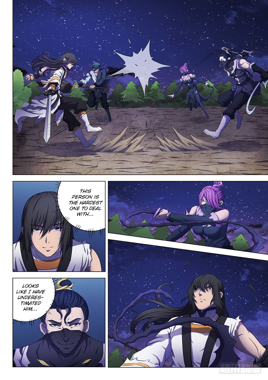 Page 3 of Chapter 60.2