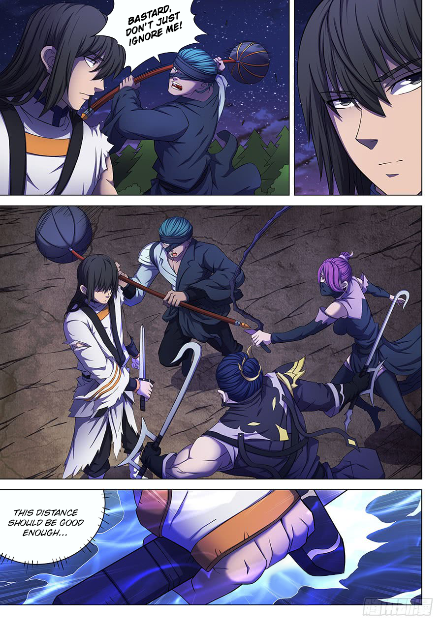 Page 4 of Chapter 60.2