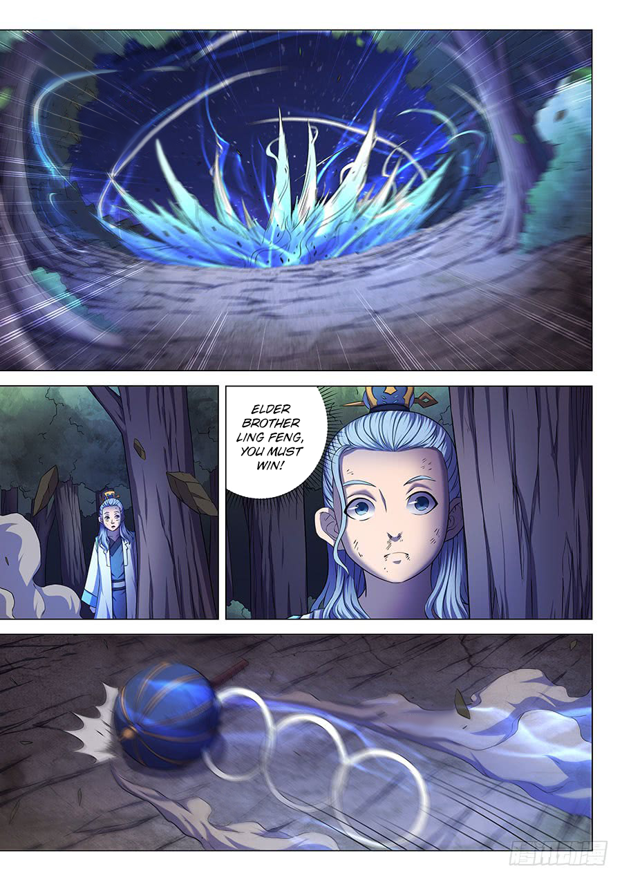 Page 6 of Chapter 60.2