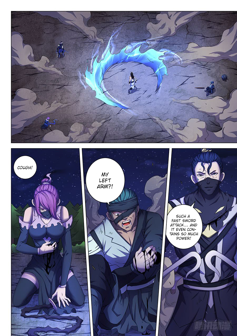 Page 7 of Chapter 60.2
