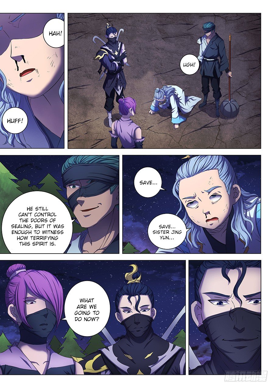 Page 4 of Chapter 60.1