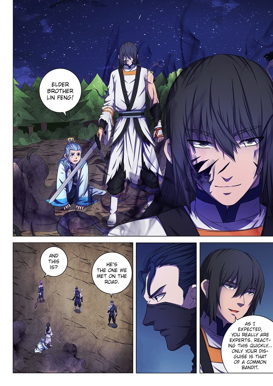 Page 7 of Chapter 60.1